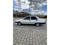 Sahibinden Tofaş Şahin 1.6 ie 2000 Model 
