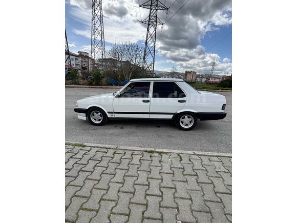 Sahibinden Tofaş Şahin 1.6 ie 2000 Model 