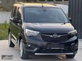 41000 KM HATASIZ CAM TAVAN KARTA TAKSİT