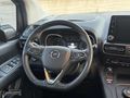 41000 KM HATASIZ CAM TAVAN KARTA TAKSİT