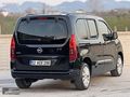 41000 KM HATASIZ CAM TAVAN KARTA TAKSİT