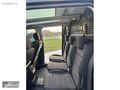 41000 KM HATASIZ CAM TAVAN KARTA TAKSİT