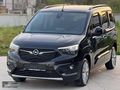 41000 KM HATASIZ CAM TAVAN KARTA TAKSİT