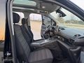 41000 KM HATASIZ CAM TAVAN KARTA TAKSİT
