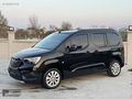 41000 KM HATASIZ CAM TAVAN KARTA TAKSİT