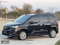41000 KM HATASIZ CAM TAVAN KARTA TAKSİT