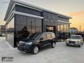 41000 KM HATASIZ CAM TAVAN KARTA TAKSİT