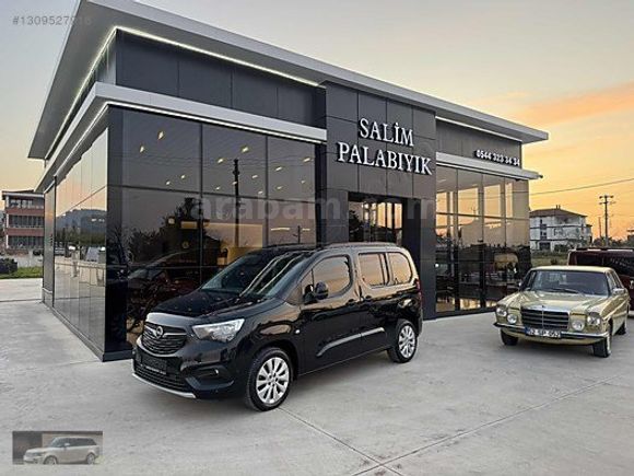 41000 KM HATASIZ CAM TAVAN KARTA TAKSİT