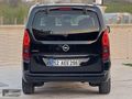 41000 KM HATASIZ CAM TAVAN KARTA TAKSİT