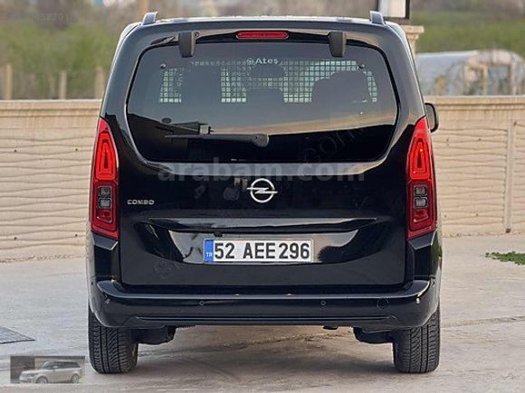 41000 KM HATASIZ CAM TAVAN KARTA TAKSİT