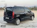 41000 KM HATASIZ CAM TAVAN KARTA TAKSİT