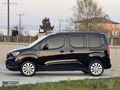 41000 KM HATASIZ CAM TAVAN KARTA TAKSİT