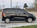 41000 KM HATASIZ CAM TAVAN KARTA TAKSİT