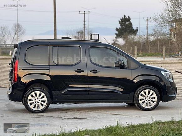 41000 KM HATASIZ CAM TAVAN KARTA TAKSİT