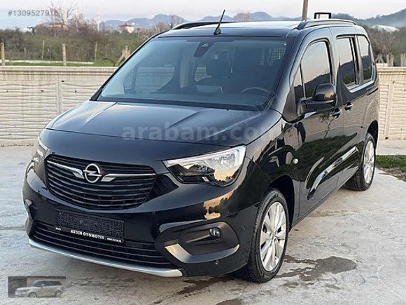41000 KM HATASIZ CAM TAVAN KARTA TAKSİT