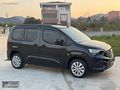 41000 KM HATASIZ CAM TAVAN KARTA TAKSİT