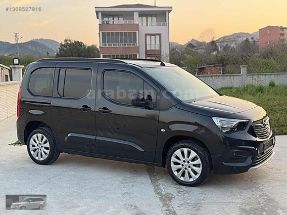 41000 KM HATASIZ CAM TAVAN KARTA TAKSİT