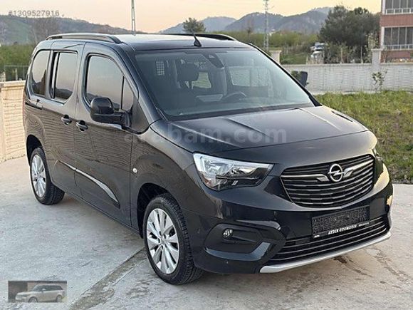 41000 KM HATASIZ CAM TAVAN KARTA TAKSİT