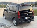 41000 KM HATASIZ CAM TAVAN KARTA TAKSİT