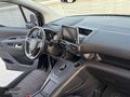 41000 KM HATASIZ CAM TAVAN KARTA TAKSİT