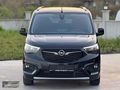 41000 KM HATASIZ CAM TAVAN KARTA TAKSİT