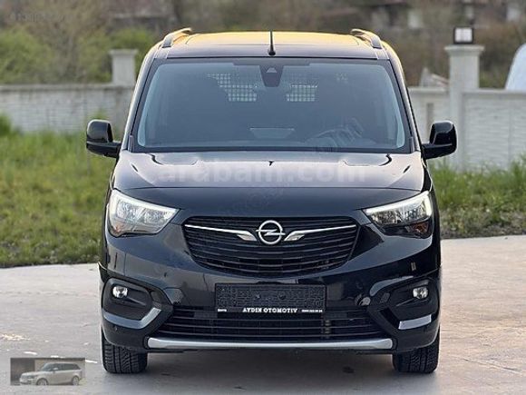 41000 KM HATASIZ CAM TAVAN KARTA TAKSİT