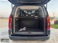 41000 KM HATASIZ CAM TAVAN KARTA TAKSİT