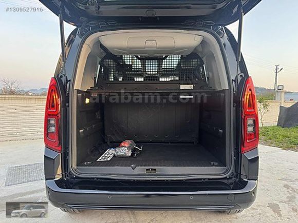 41000 KM HATASIZ CAM TAVAN KARTA TAKSİT