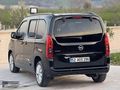 41000 KM HATASIZ CAM TAVAN KARTA TAKSİT