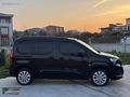 41000 KM HATASIZ CAM TAVAN KARTA TAKSİT