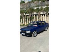 Sahibinden Tofaş Şahin 1.6 1995 Model 