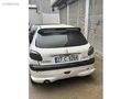 TNR MOTORS'dan pejo 206