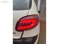 TNR MOTORS'dan pejo 206
