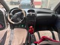 TNR MOTORS'dan pejo 206
