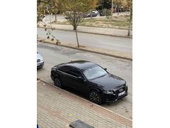 Sahibinden Audi A4 Sedan 2.0 TDI 2012 Model 