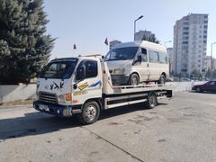 TEMİZ KURTARICI 