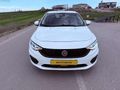 Hatasız Boyasız ikinci sahibinden 1.3 Multijet Fiat Egea