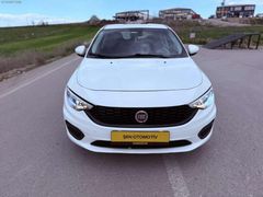 Hatasız Boyasız ikinci sahibinden 1.3 Multijet Fiat Egea