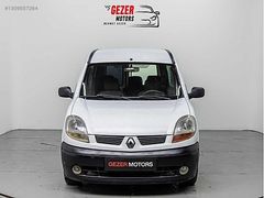 GEZER MOTORS'DAN/RENAULT/KLİMALI/1.5/DCİ/VADE/PEŞİNAT:99.000TL