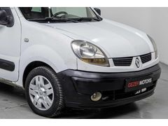 GEZER MOTORS'DAN/RENAULT/KLİMALI/1.5/DCİ/VADE/PEŞİNAT:99.000TL