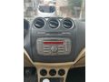 Sahibinden Ford Tourneo Connect 110PS 2013 Model 