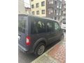 Sahibinden Ford Tourneo Connect 110PS 2013 Model 