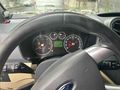 Sahibinden Ford Tourneo Connect 110PS 2013 Model 