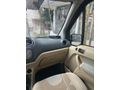 Sahibinden Ford Tourneo Connect 110PS 2013 Model 
