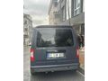 Sahibinden Ford Tourneo Connect 110PS 2013 Model 