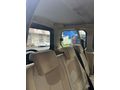 Sahibinden Ford Tourneo Connect 110PS 2013 Model 