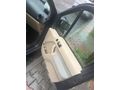 Sahibinden Ford Tourneo Connect 110PS 2013 Model 