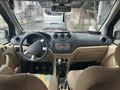 Sahibinden Ford Tourneo Connect 110PS 2013 Model 