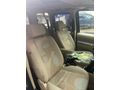 Sahibinden Ford Tourneo Connect 110PS 2013 Model 