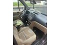 Sahibinden Ford Tourneo Connect 110PS 2013 Model 